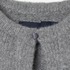 FRINGE VEST 詳細画像