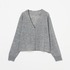 VN DOLMAN SLV C/D 詳細画像