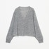 VN DOLMAN SLV C/D 詳細画像
