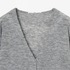 VN DOLMAN SLV C/D 詳細画像