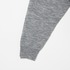 VN DOLMAN SLV C/D 詳細画像