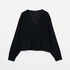 VN DOLMAN SLV C/D 詳細画像