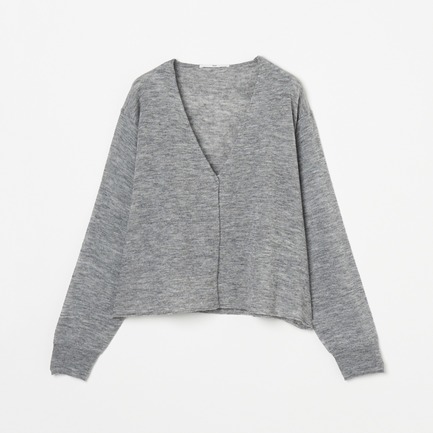 VN DOLMAN SLV C/D