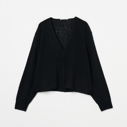 VN DOLMAN SLV C/D