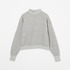 URAKE HN PULLOVER 詳細画像
