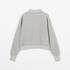 URAKE HN PULLOVER 詳細画像