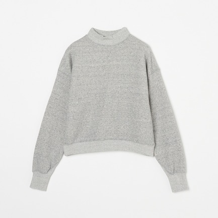 URAKE HN PULLOVER