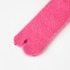 MOHAIR TABI SOCKS 詳細画像