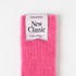 MOHAIR TABI SOCKS 詳細画像