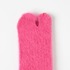 MOHAIR TABI SOCKS 詳細画像