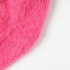 MOHAIR TABI SOCKS 詳細画像