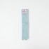 MOHAIR TABI SOCKS 詳細画像