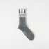 LINE SOCKS 詳細画像