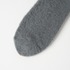 LINE SOCKS 詳細画像