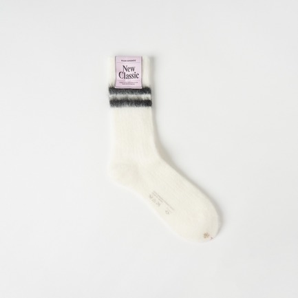 LINE SOCKS