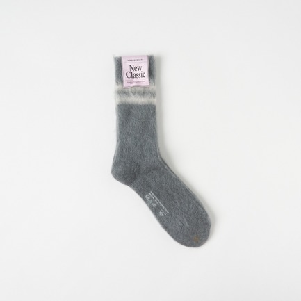 LINE SOCKS