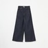 WIDE PANTS 詳細画像