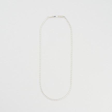 GRAND AIRY NECKLACE