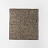 WOOL SILK SQ STOLE 詳細画像