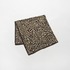 WOOL SILK SQ STOLE 詳細画像