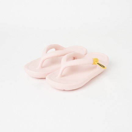 【TAW&TOE】FLIPFLOP ZEROVITY BIO