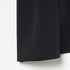 STRETCH DOUBLE CLOTH DESIGN TOP 詳細画像