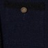 BLADE EDGE BUTCHER TWEED JACKET 詳細画像