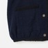 BLADE EDGE BUTCHER TWEED JACKET 詳細画像