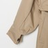 the Field Coat(LIMONTA DOLMAN) 詳細画像