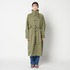 the Field Coat(LIMONTA DOLMAN) 詳細画像