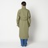 the Field Coat(LIMONTA DOLMAN) 詳細画像