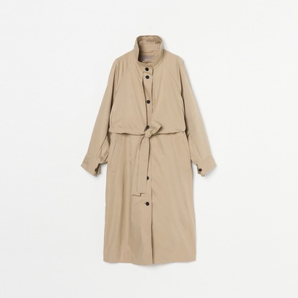 the Field Coat(LIMONTA DOLMAN)