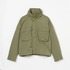 LIMONTA A-2 FLIGHT BLOUSON 詳細画像