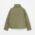 LIMONTA A-2 FLIGHT BLOUSON 詳細画像