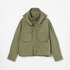 LIMONTA A-2 FLIGHT BLOUSON 詳細画像