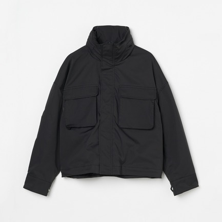 LIMONTA A-2 FLIGHT BLOUSON