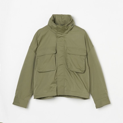 LIMONTA A-2 FLIGHT BLOUSON