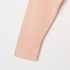 SILK MIX HIGH GAUGE CENTER SEAM 詳細画像