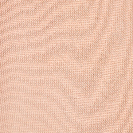 SILK MIX HIGH GAUGE CENTER SEAM 詳細画像 ピンク 5