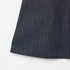 CHANBRAY DENIM FLARE SKIRT 詳細画像