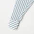 the Editor SHIRT (STRIPE&BROAD) 詳細画像