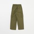 RIP CLOTH CARGO MILITARY PANTs 詳細画像