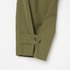 RIP CLOTH CARGO MILITARY PANTs 詳細画像