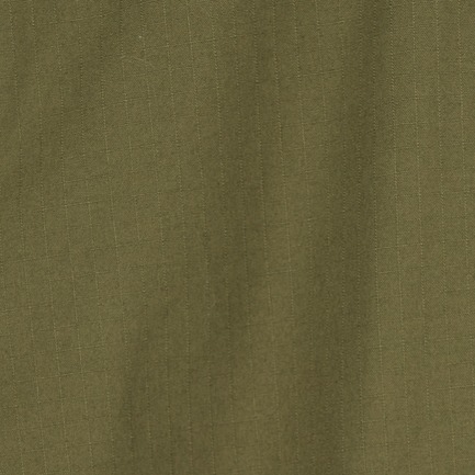 RIP CLOTH CARGO MILITARY PANTs 詳細画像 カーキ 9