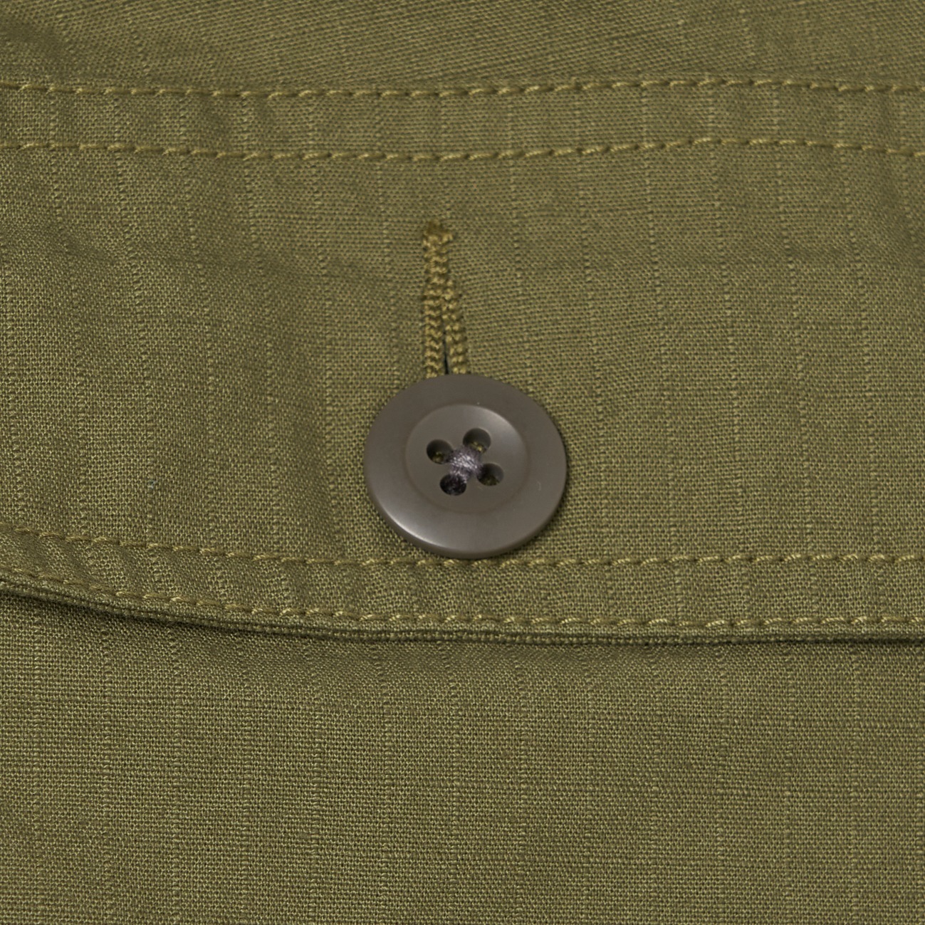 RIP CLOTH CARGO MILITARY PANTs｜HELIOPOLE｜HÉLIOPÔLE（エリオポール