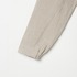 NEW DUNGAREES LINEN NO-COLLAR JK 詳細画像