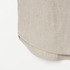 NEW DUNGAREES LINEN NO-COLLAR JK 詳細画像