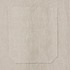 NEW DUNGAREES LINEN NO-COLLAR JK 詳細画像