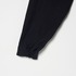 NEW DUNGAREES LINEN NO-COLLAR JK 詳細画像