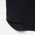 NEW DUNGAREES LINEN NO-COLLAR JK 詳細画像